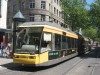 da ist wohl was schiefgegangen :-)